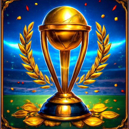bdt99 রুলেট চাকা দৃশ্য