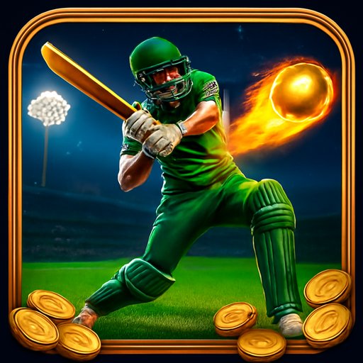 bdt99 APK স্ক্রিনে ফেসবুক অফার তালিকা